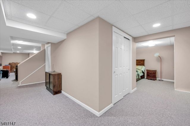 1706 Park Pl, Springfield Twp., NJ 07081