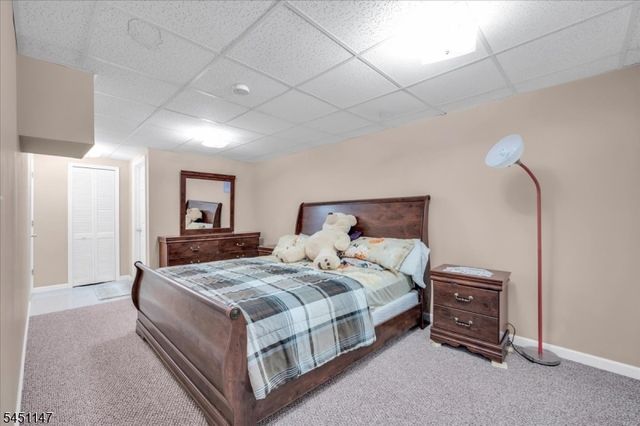 1706 Park Pl, Springfield Twp., NJ 07081