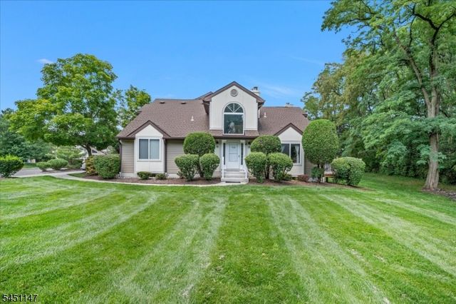 1706 Park Pl, Springfield Twp., NJ 07081