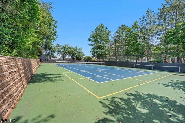 1706 Park Pl, Springfield Twp., NJ 07081