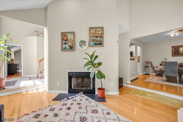1706 Park Pl, Springfield Twp., NJ 07081