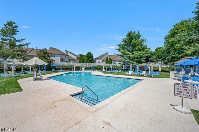 1706 Park Pl, Springfield Twp., NJ 07081