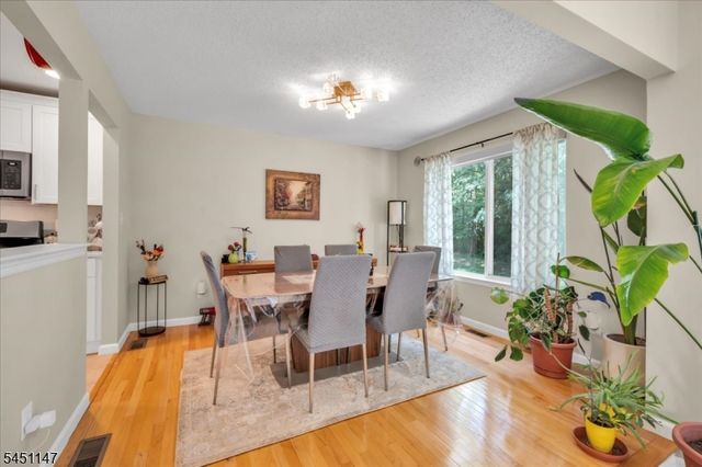 1706 Park Pl, Springfield Twp., NJ 07081