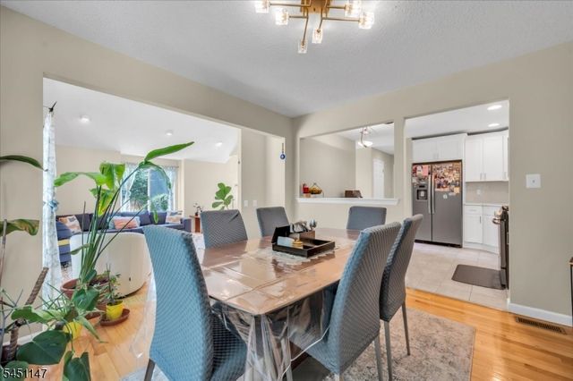 1706 Park Pl, Springfield Twp., NJ 07081