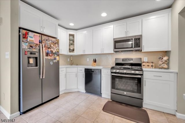 1706 Park Pl, Springfield Twp., NJ 07081