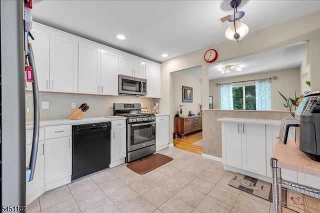 1706 Park Pl, Springfield Twp., NJ 07081