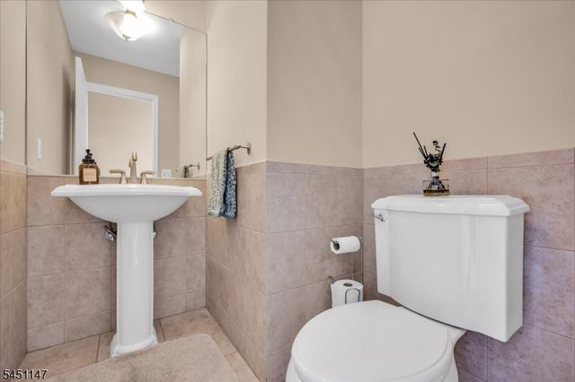 1706 Park Pl, Springfield Twp., NJ 07081