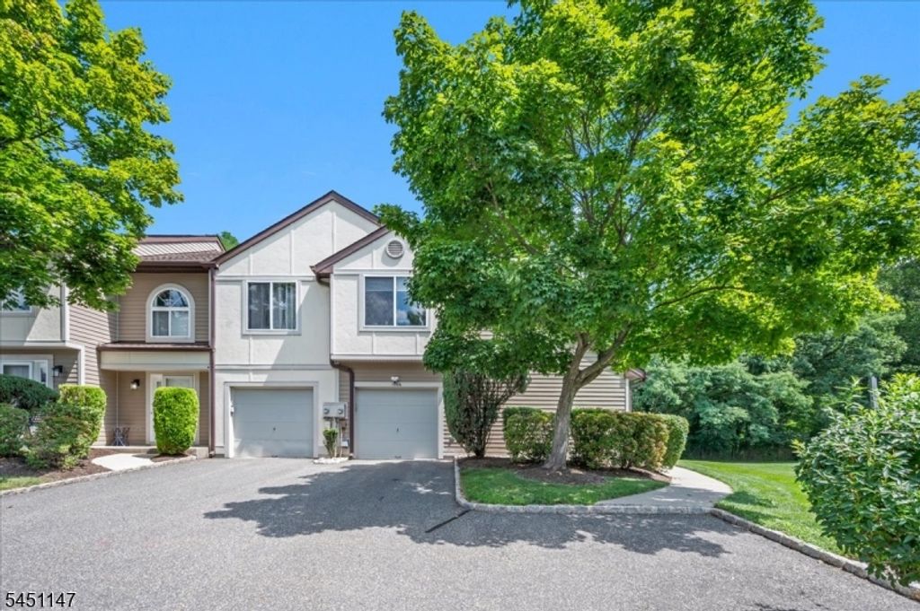 1706 Park Pl, Springfield Twp., NJ 07081