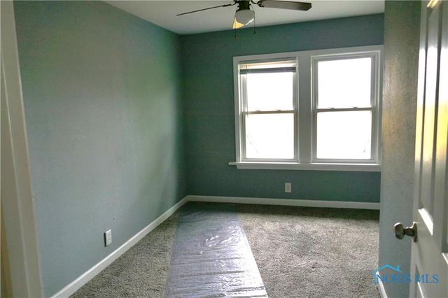29658 Tracy Road, Walbridge, OH 43465