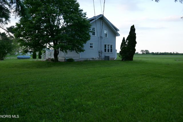 29658 Tracy Road, Walbridge, OH 43465