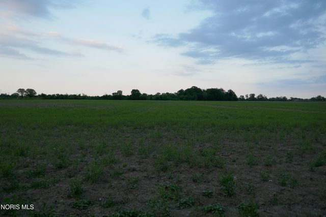 29658 Tracy Road, Walbridge, OH 43465