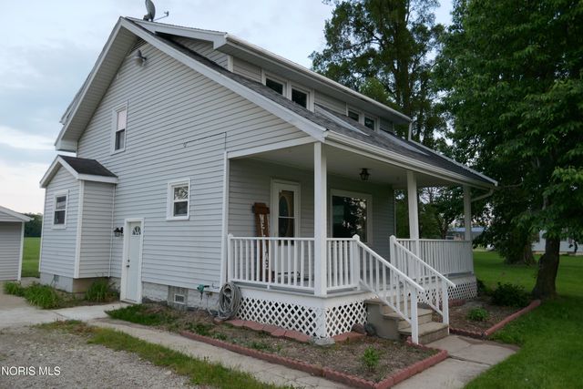 29658 Tracy Road, Walbridge, OH 43465