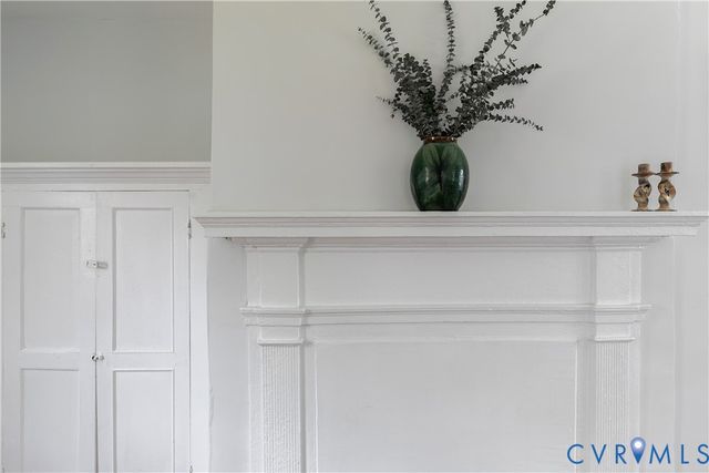 2608 E Marshall St, Richmond, VA 23223