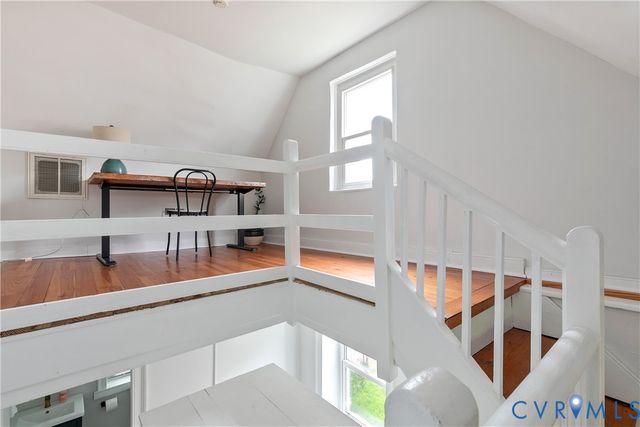 2608 E Marshall St, Richmond, VA 23223