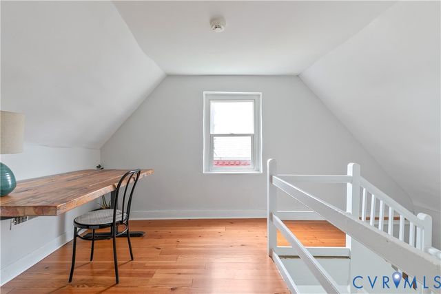 2608 E Marshall St, Richmond, VA 23223