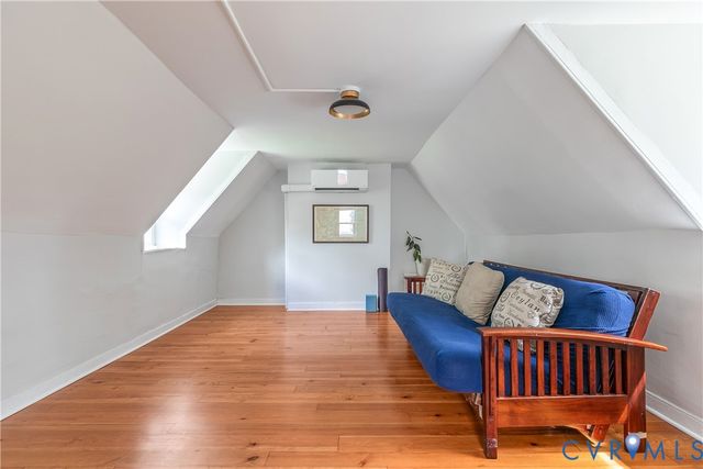 2608 E Marshall St, Richmond, VA 23223