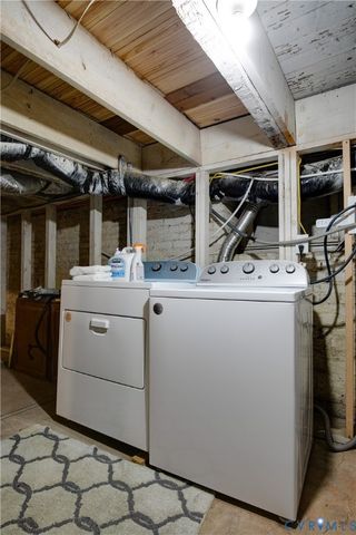 2608 E Marshall St, Richmond, VA 23223