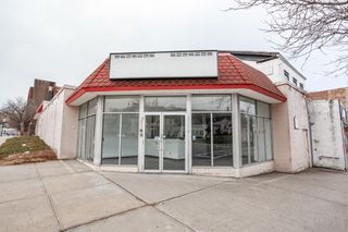 1061 Main Street, Peekskill, NY 10566