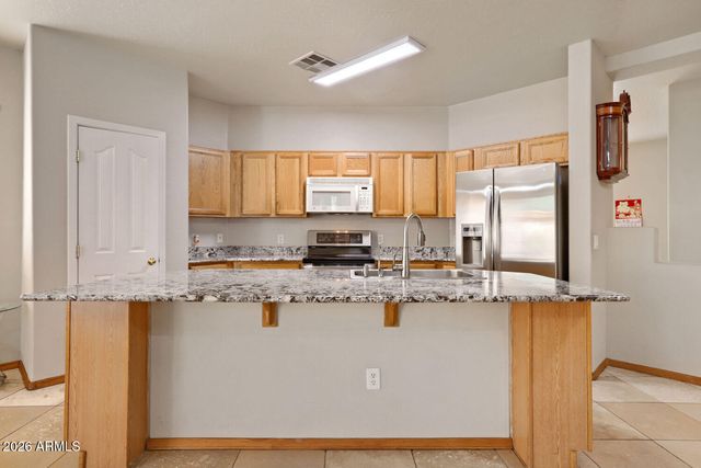 7270 W GARDENIA Avenue, Glendale, AZ 85303