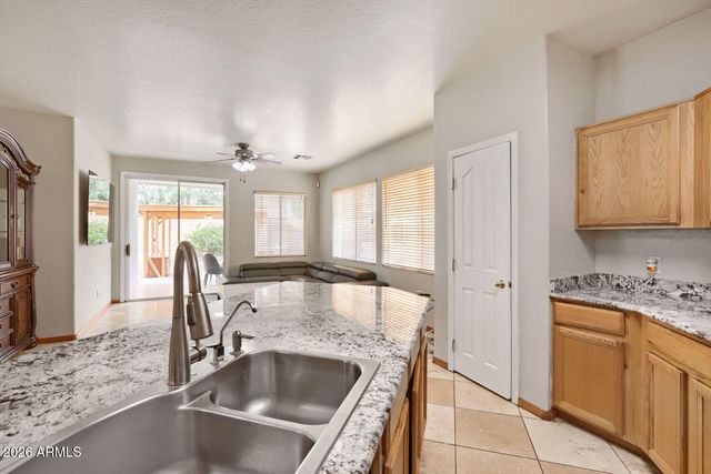 7270 W GARDENIA Avenue, Glendale, AZ 85303