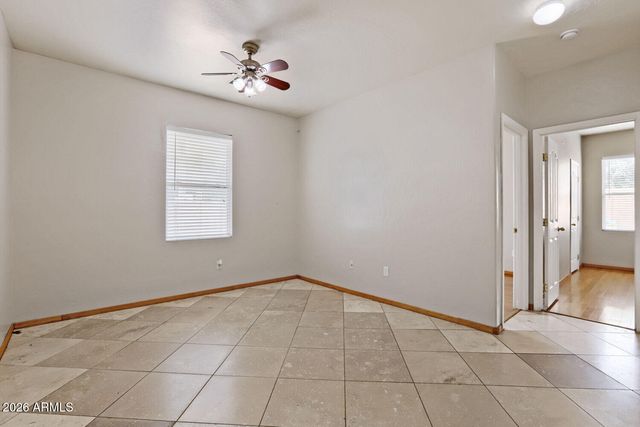 7270 W GARDENIA Avenue, Glendale, AZ 85303