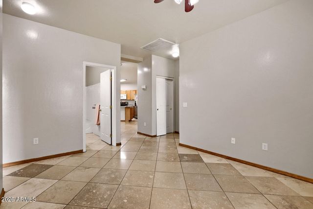 7270 W GARDENIA Avenue, Glendale, AZ 85303