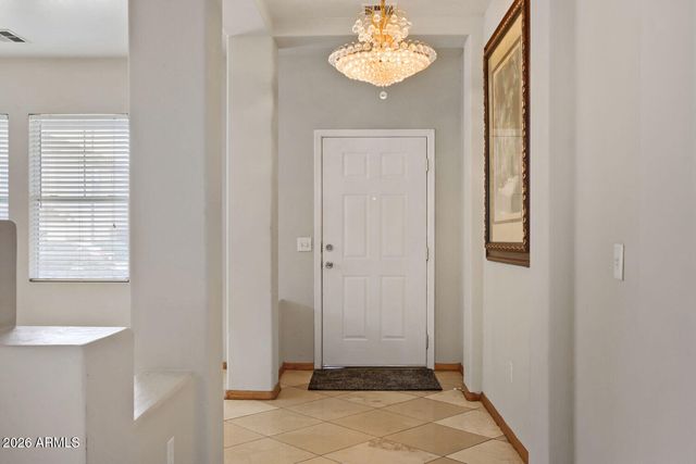 7270 W GARDENIA Avenue, Glendale, AZ 85303