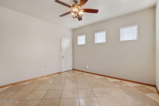 7270 W GARDENIA Avenue, Glendale, AZ 85303