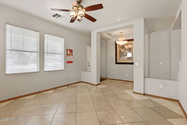 7270 W GARDENIA Avenue, Glendale, AZ 85303