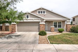 7270 W GARDENIA Avenue, Glendale, AZ 85303