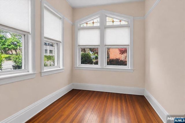540 Highridge Avenue, Cliffside Park, NJ 07010