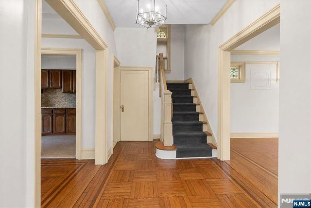 540 Highridge Avenue, Cliffside Park, NJ 07010
