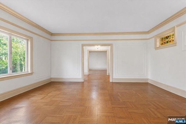 540 Highridge Avenue, Cliffside Park, NJ 07010