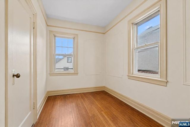 540 Highridge Avenue, Cliffside Park, NJ 07010