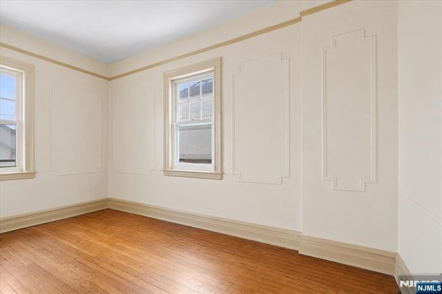 540 Highridge Avenue, Cliffside Park, NJ 07010