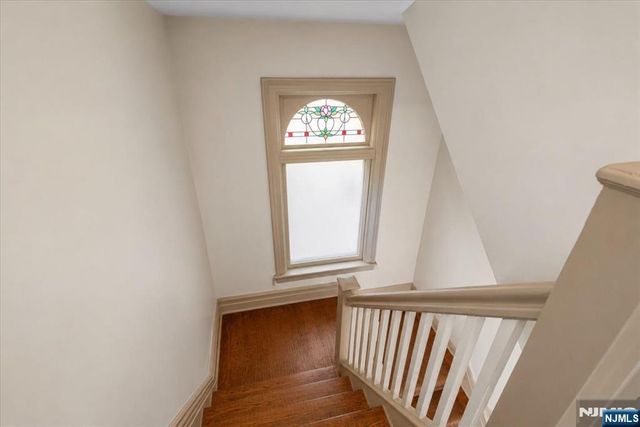 540 Highridge Avenue, Cliffside Park, NJ 07010
