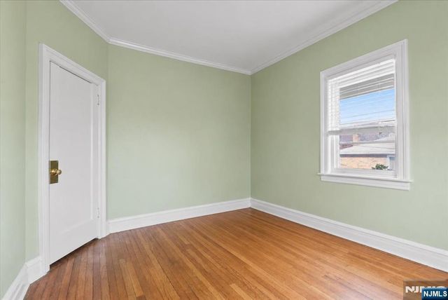 540 Highridge Avenue, Cliffside Park, NJ 07010