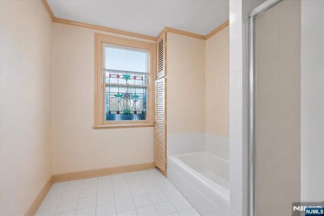 540 Highridge Avenue, Cliffside Park, NJ 07010