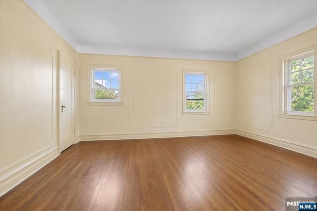 540 Highridge Avenue, Cliffside Park, NJ 07010