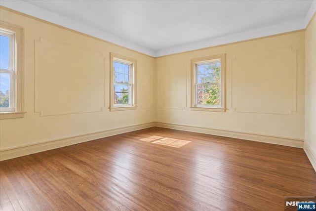 540 Highridge Avenue, Cliffside Park, NJ 07010
