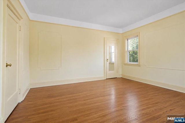 540 Highridge Avenue, Cliffside Park, NJ 07010
