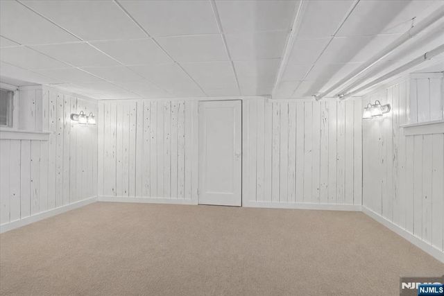 540 Highridge Avenue, Cliffside Park, NJ 07010