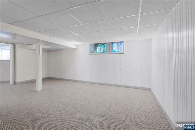 540 Highridge Avenue, Cliffside Park, NJ 07010