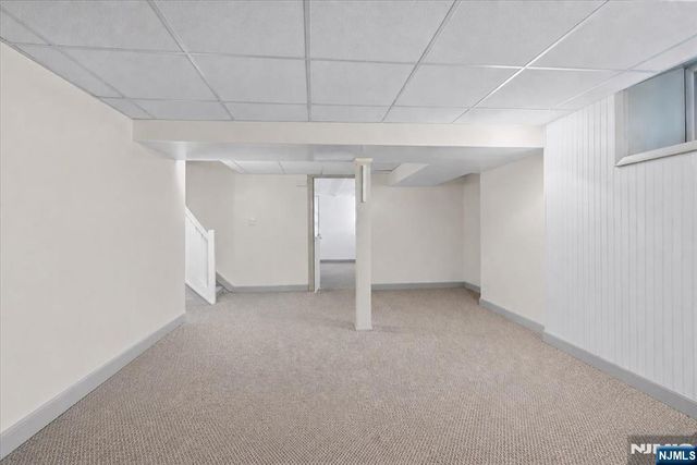 540 Highridge Avenue, Cliffside Park, NJ 07010