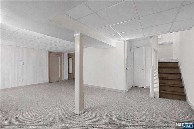 540 Highridge Avenue, Cliffside Park, NJ 07010