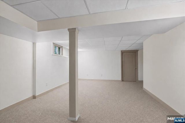 540 Highridge Avenue, Cliffside Park, NJ 07010