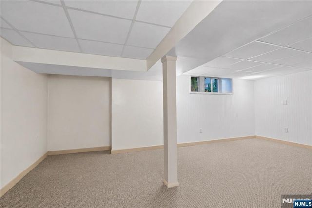 540 Highridge Avenue, Cliffside Park, NJ 07010