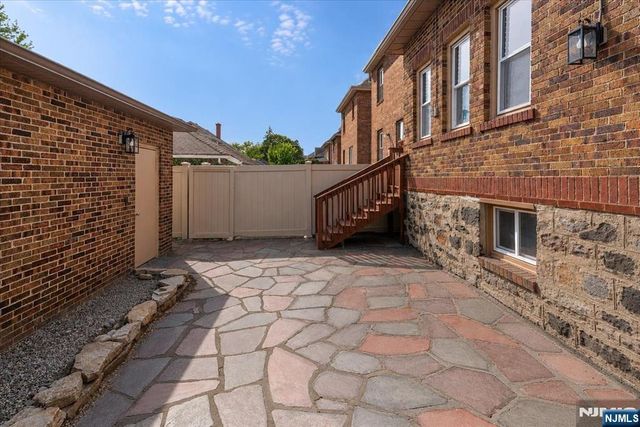 540 Highridge Avenue, Cliffside Park, NJ 07010