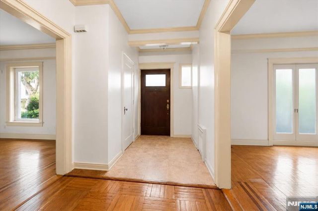 540 Highridge Avenue, Cliffside Park, NJ 07010