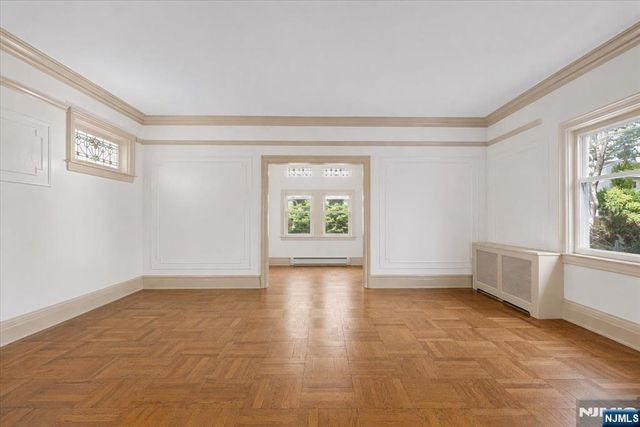 540 Highridge Avenue, Cliffside Park, NJ 07010